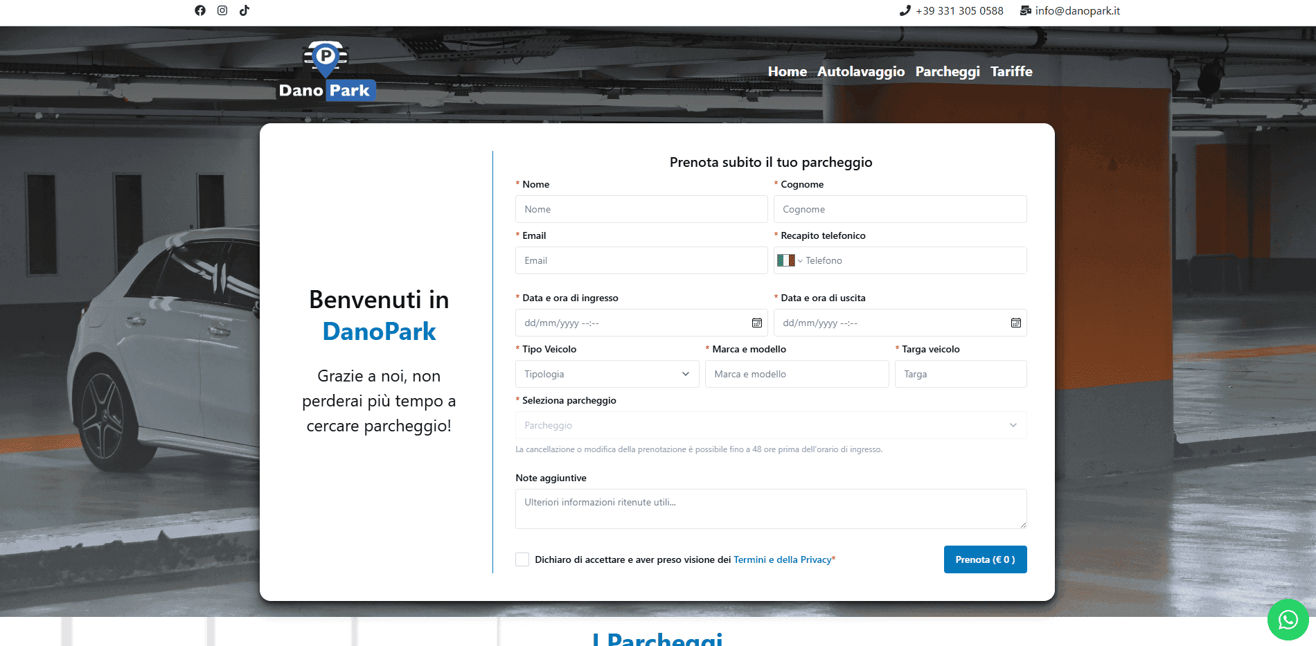 Velox Pay